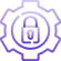 Privacy Features